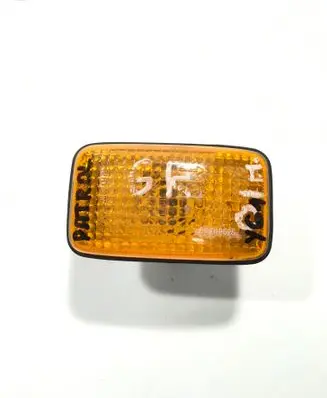 Nissan Patrol Y61 Front fender indicator light 6R019525