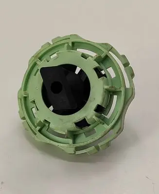 Peugeot 308 Spare wheel bolt 