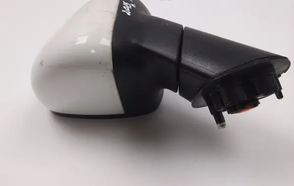 KIA Rio Front door electric wing mirror E13027508 E13027564
