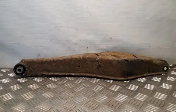 Audi A3 S3 A3 Sportback 8P Rear upper control arm/wishbone