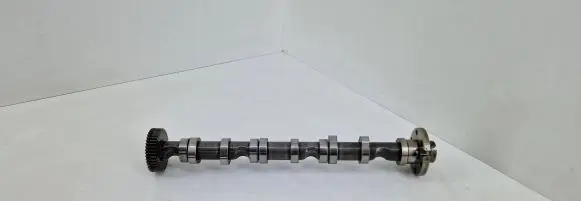 Audi A5 8T 8F Camshaft 059109021EL 059101FD 030028848