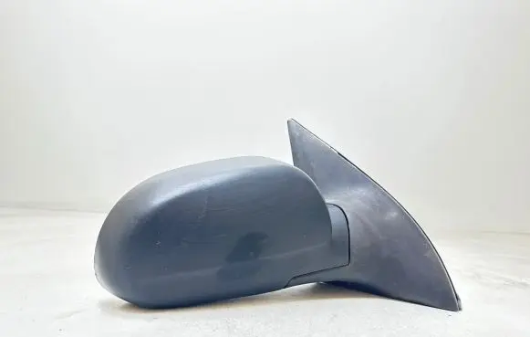 Chevrolet Lacetti Manual wing mirror E11015758 E11025758