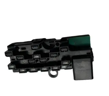 Volkswagen PASSAT B6 Steering angle sensor 3C0959654