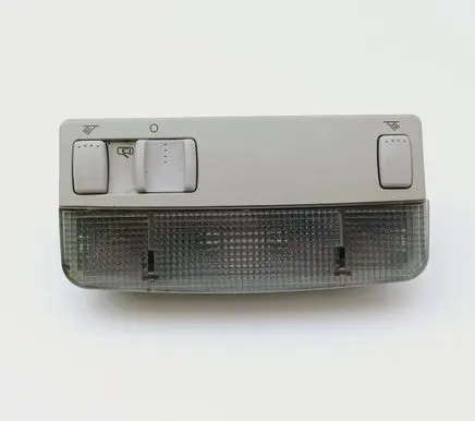 Volkswagen Golf IV Front seat light 3B0947105C