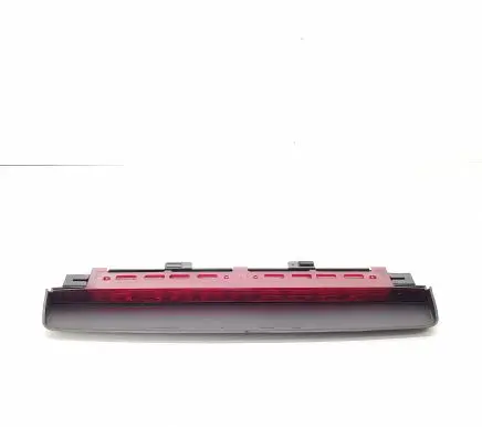 BMW 5 F10 F11 Third/center stoplight 7230799 7230801