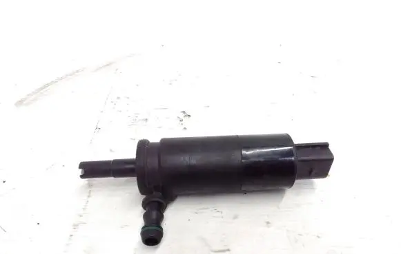 Mercedes-Benz E A207 Headlight washer pump 2108691221