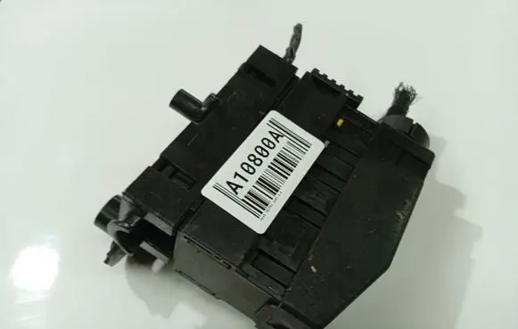 Opel Vectra C Sensor 13106347