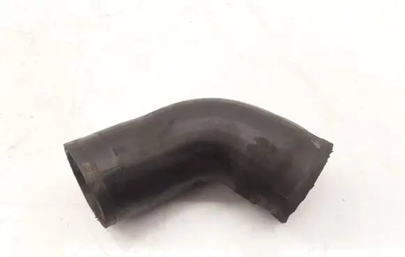 Nissan Primera Intercooler hose/pipe 14463BU115