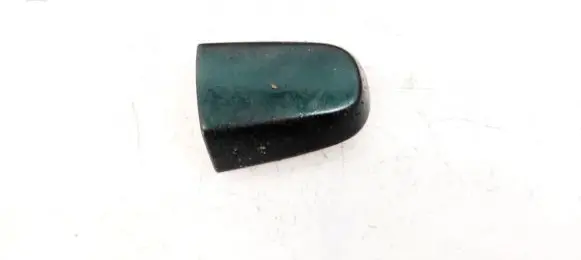 Toyota Avensis T250 Loading door cover/cap 