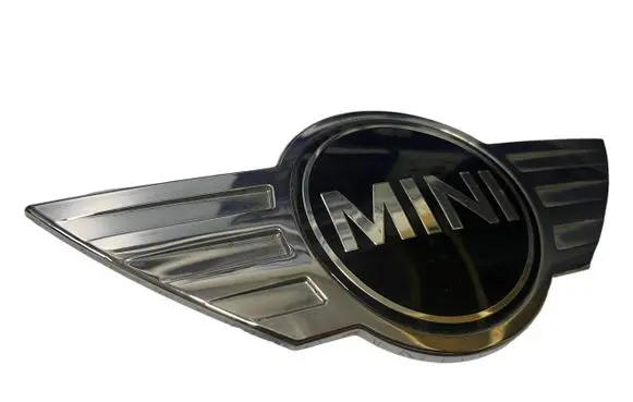 Mini Cooper Countryman R60 Manufacturers badge/model letters 511498117259 9811725 26444