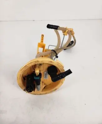 BMW X3 E83 Fuel level sensor 53033244