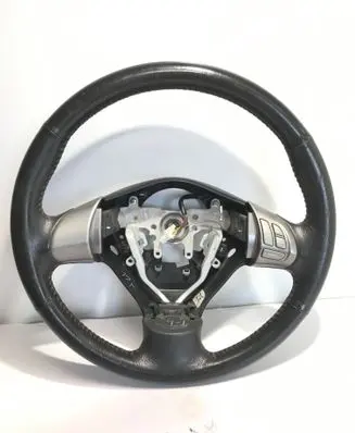 Subaru Forester SH Steering wheel GS12002880
