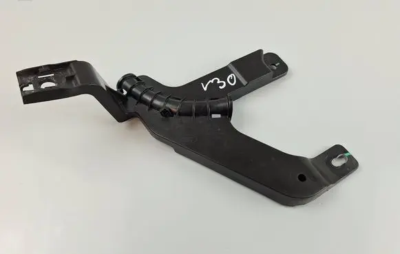 Jaguar F-Pace Other engine bay part M8A314G072KA