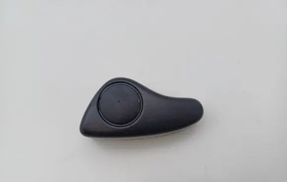 Renault Trafic II (X83) Seat adjustment handle 8501674