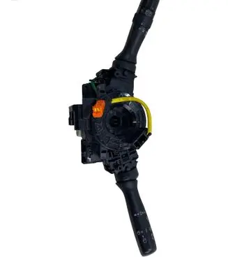 Toyota Yaris Wiper turn signal indicator stalk/switch 0D27017F937