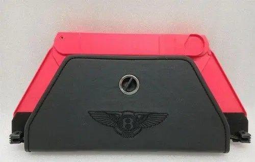 Bentley Flying Spur First aid kit 3W0860285