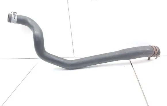 Jaguar S-Type Engine coolant pipe/hose 11944011001