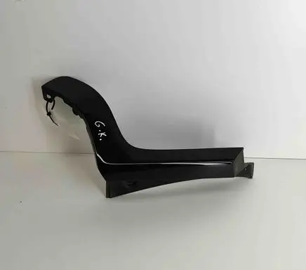 KIA Niro Tailgate trim 87362G5000