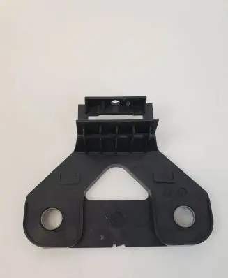 Renault Master III Front bumper mounting bracket 622409336R 077122