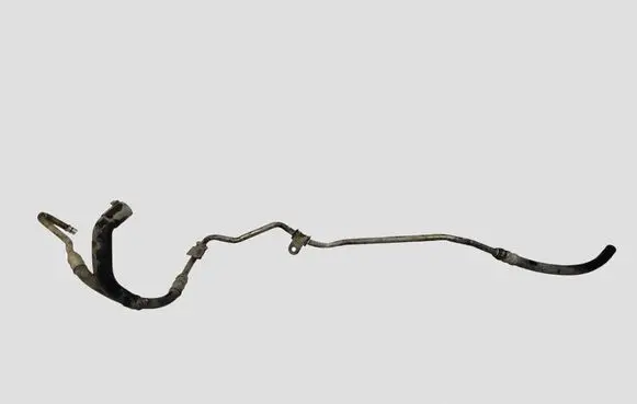 Citroen C5 Power steering hose/pipe/line 1H10312MM