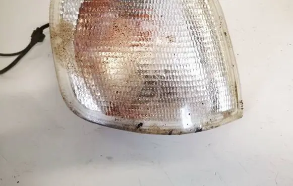 Ford Sierra Front indicator light 