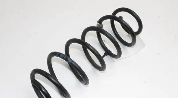 Ford Fiesta Rear coil spring H1BC5560BAB