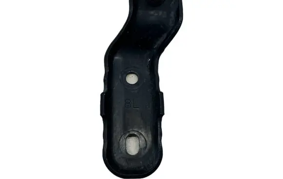 Toyota Yaris Shock absorber/damper mounting bracket 