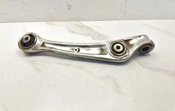 Audi A5 8T 8F Front lower control arm/wishbone