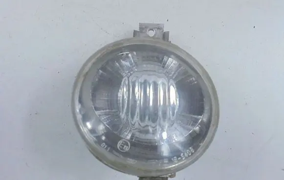 Volkswagen Lupo Front indicator light 18-5408