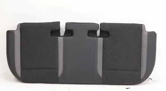Seat set
