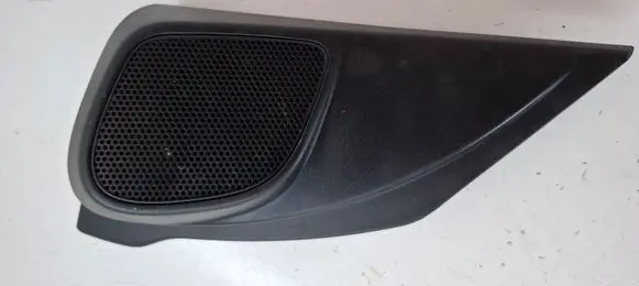 Honda CR-V Front door high frequency speaker 76270T1GAE110