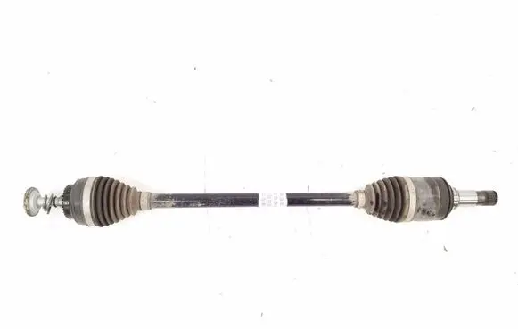 BMW 2 F45 Rear driveshaft 7646872