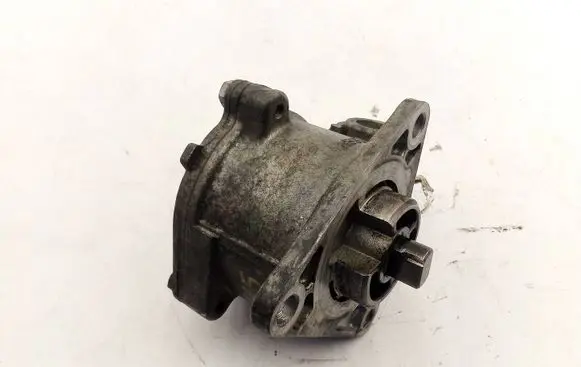 Fiat Stilo Vacuum pump 961711056