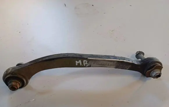 Mercedes-Benz E W211 Rear control arm A2303520001