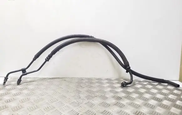 Volkswagen Transporter - Caravelle T4 Power steering hose/pipe/line