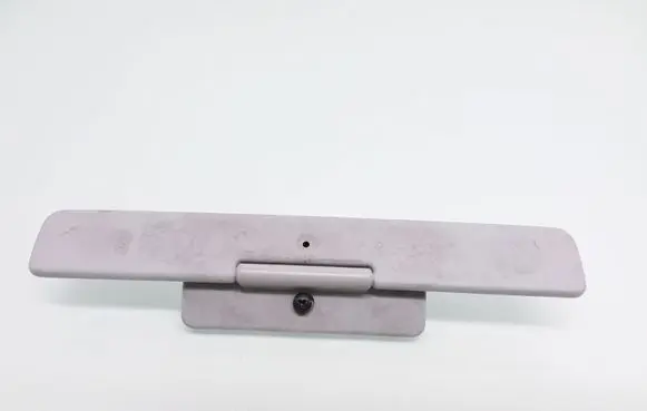 Volkswagen PASSAT B5.5 Sun visor 3B0858555D 858555CD