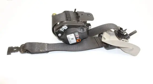 Opel Ampera Front seatbelt 22782759