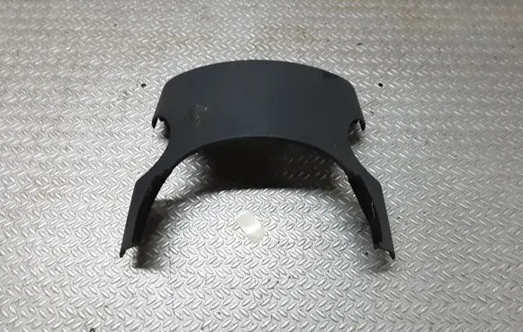 Mini One - Cooper R50 - 53 Steering wheel trim 51456800880