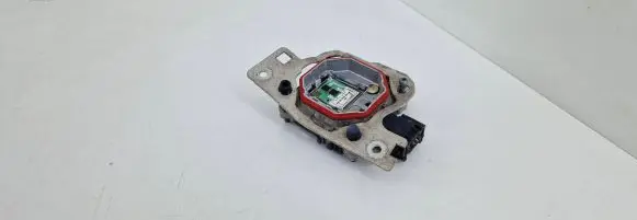 Audi Q7 4M Distronic sensor radar 4M0907541G 4M0907541