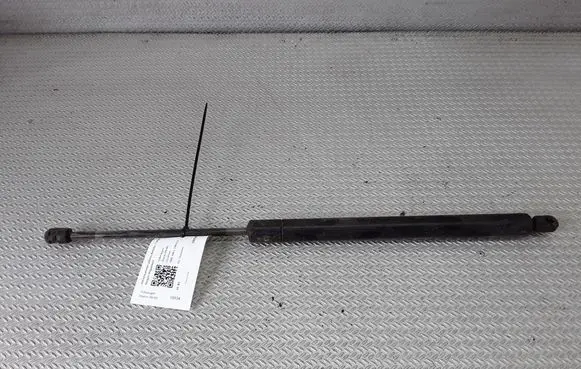 Volkswagen Sharan Tailgate/trunk strut/damper 95VW442K08AE 7M0827550D