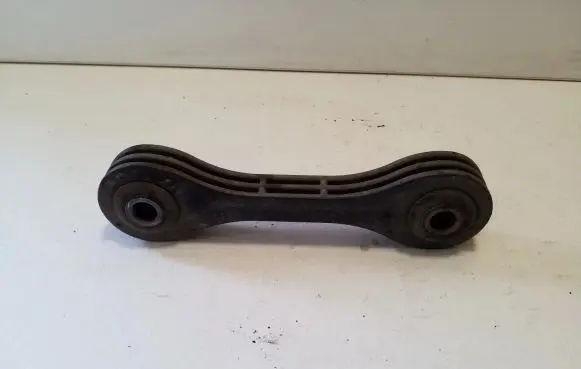 Front anti-roll bar/stabilizer link
