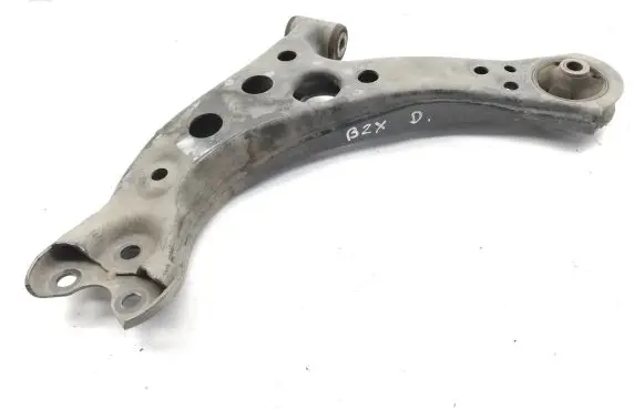 Toyota Corolla E210 E21 Front lower control arm/wishbone