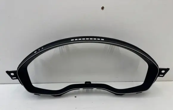 Audi A4 S4 B9 Dashboard trim 8W0857115