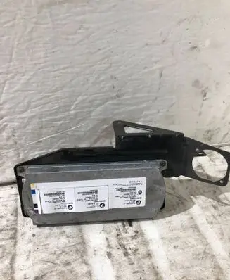 BMW X5 E70 Bluetooth control unit module 8410923109101 16921115 9231091