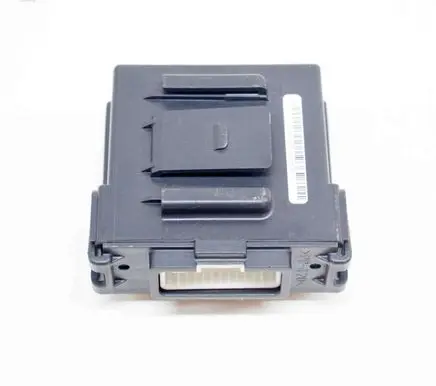 Nissan Qashqai Other devices CYSN57ELRT 476A0HV00C