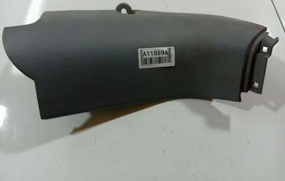 Toyota Previa (XR30, XR40) II Other interior part 6211228110