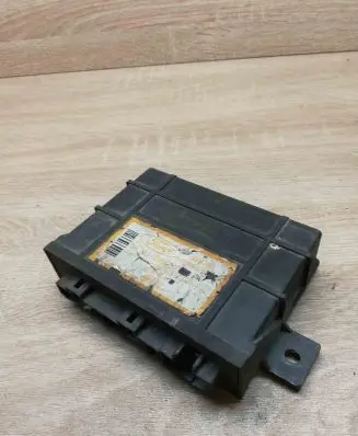 Ford Mondeo MK II Comfort/convenience module 95bg15k600gb