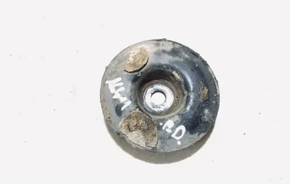 Opel Zafira A Coil spring mount 