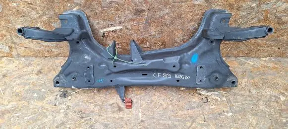 Ford Fiesta Front subframe H1BC-5019-AD