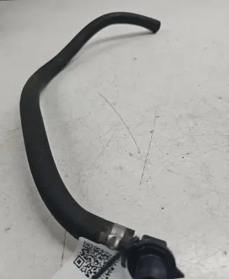 Volvo XC90 Vacuum line/pipe/hose